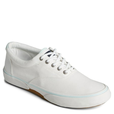 

Men s Sperry Halyard CVO Sneaker