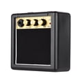 thumbnail image 2 of Electric Guitar Amplifier, 2 of 8
