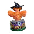 thumbnail image 1 of Gift Growing Tree Novelty Gift20ML Tree Toy Girls Halloween Boys Paper Home DIY, 1 of 5