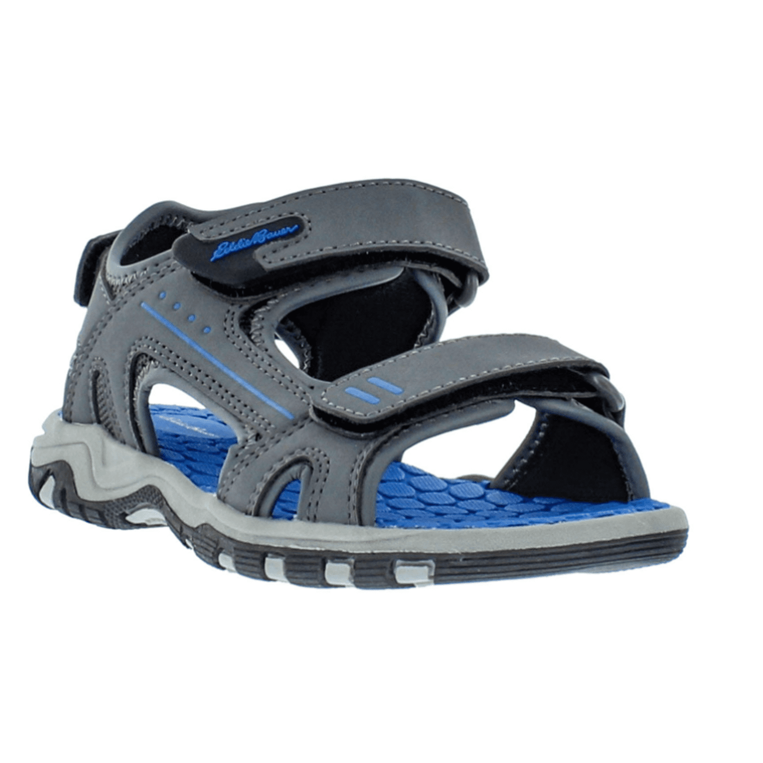 Eddie bauer discount men's river sandal