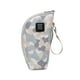 thumbnail image 2 of Funda aislante USB para biberones de leche para niños, bolsa aislante portátil para calentar leche en interiores y exteriores., 2 of 7