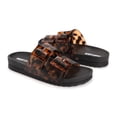 thumbnail image 6 of MUK LUKS Women's Grand Cayman Sandal, 6 of 9