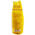 thumbnail image 3 of Wax Necessities Perlas de cera dura natural 2.2 libras, 3 of 5