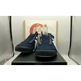 thumbnail image 2 of Onitsuka Tiger MEXICO 66 SLIP-ON NAVY/OFF-WHITE 1183A360.401 UNISEX Japan F/S, 2 of 6