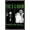 Barnwood Framed Version, variant on Eric B. & Rakim - Paid In Full Wall Poster, 14.725" x 22.375"