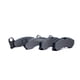 thumbnail image 1 of Balata Dynamik Para Lincoln Continental 1980 - 1980, 1 of 2
