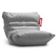 thumbnail image 1 of Puff Baggy Convex Oxford 90 cm x 64 cm x 65 cm Baggy Puff Baggy Convex Oxford 90 cm x 64 cm x 65 cm, 1 of 3