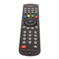 thumbnail image 4 of Control remoto de TV ANGGREK Con Carcasa de ABS Alimentado Por batería AAA Para 32AV500PS CT 898 WLG66S 32AV501PR, 4 of 8