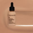 thumbnail image 4 of Perricone MD No Makeup Foundation Serum, Ivory, 4 of 7