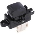 thumbnail image 2 of Replacement Power Window Passenger Switch For Nissan Navara D22 2003-2016 Patrol GU Y61, 2 of 5