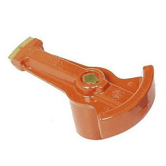 Bosch Distributor Rotor 04177
