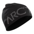 thumbnail image 1 of Arc'teryx Tête de Mot Enclume Noire/fer, Taille Unique, 1 of 1