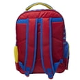thumbnail image 4 of Mochila Escolar Ruz  Avengers Niño 3D Hardshell Pack, 4 of 4