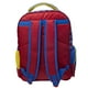 thumbnail image 4 of Mochila Escolar Ruz  Avengers Niño 3D Hardshell Pack, 4 of 4
