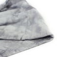 thumbnail image 3 of Fesfesfes Women Headband Casual Knotted Printed Headband Tie-dye Sports Wide-brimmed Headband Fitness Yoga Headband,,Second Piece Free Shipping, 3 of 3