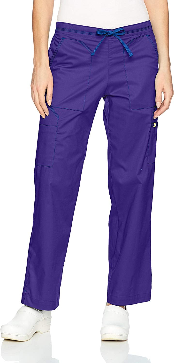 womens petite plus