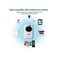thumbnail image 5 of 4G WiFi Router Wireless MiFi 150Mbps 3200 MAh WiFi Modem Car Mobile WiFi Wireless Hotspot with Sim., 5 of 5