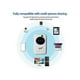 thumbnail image 5 of 4G WiFi Router Wireless MiFi 150Mbps 3200 MAh WiFi Modem Car Mobile WiFi Wireless Hotspot with Sim., 5 of 5