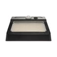 thumbnail image 4 of Lampara Solar Arbotante Led Exterior 6500K Con Sensor De Movimiento, 4 of 8