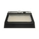thumbnail image 4 of Lampara Solar Arbotante Led Exterior 6500K Con Sensor De Movimiento, 4 of 8