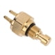thumbnail image 4 of BOROCO Interruptor del ventilador del radiador, interruptor del sensor del ventilador de refrigeración del radiador 27010-1202 Reemplazo para ZX 7 ZX750 1989-1995, 4 of 5