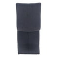 thumbnail image 5 of Zuo 100285 Hyper Dining Chair, Dark Gray, 5 of 7