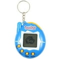 thumbnail image 2 of ITFABS Porte-Clés Numérique de Machine pour Animal de Compagnie Virtuel, Machine de Jeu Portative Nostalgique, 2 of 2