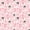 Pink White, variant on Manfei Vintage Striped Candy Twin Quilt Set,Farmhouse Christmas Twin Coverlet Set,Green White,2 Pieces,1 Bedspread and 1 Pillowcase