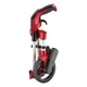 thumbnail image 1 of Milwaukee 48-22-5006 rueda de medición 6" color rojo y negro, 1 of 3