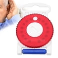 thumbnail image 1 of Filtres à Cire, Accessoires de Nettoyage Étanches HF3 Protection Roue Huile ABS pour Personnes Âgées, 1 of 8