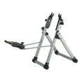 thumbnail image 4 of Bike Wheel Maintenance, Bicycle Wheel Truing Stand Lower Notches Aluminum Alloy Compact  For Cycling Accessory, 4 of 8