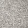 thumbnail image 4 of Playtex Nursing Seamless Wirefree Bra with Shaping Foam Cups Silver Filigree Heather M Women's, 4 of 5