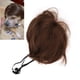 thumbnail image 4 of Peluca de pelo para disfraz de gato, peluca para mascotas, peluca para perros Cospaly, peluca para mascotas, diseño fácil de usar, 4 of 8