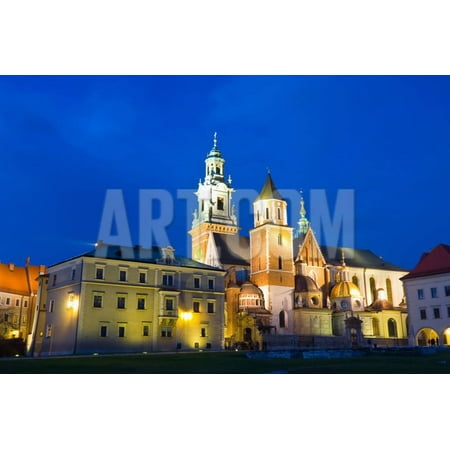 Wawel 9 kraków