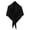 Black, variant on Wraps Pashmina Shawl Women Knitted Shawls And Cardigan Cape Shoulder Top Sweater Shawl Scarf 2025Pashmina Shawl Women Knitted Shawls And Cardigan Cape Ca Women Shawl