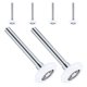 thumbnail image 1 of YSNOOWE 6Ud Rodillos De Puerta De Nylon Resistentes A Intemperie Y Ruido, 1 of 8