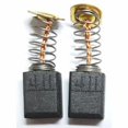 thumbnail image 1 of 10 Pieces Graphite Brushes Carbon Brushes For Electric Motors Tools For Electric Motors Graphite Brush, 1 of 3