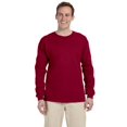 thumbnail image 1 of HD Cotton Long Sleeve T-Shirt, 1 of 5