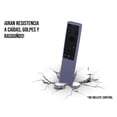 thumbnail image 3 of Funda Para Control Samsung 4k Smart Tv Uhd Bn59, 3 of 10