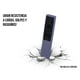 thumbnail image 3 of Funda Para Control Samsung 4k Smart Tv Uhd Bn59, 3 of 10