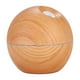 thumbnail image 3 of Humidificador De Aire Para Coche Humidificador De Niebla Fría Portátil Para Coche De Dormitorio De madera, 3 of 9