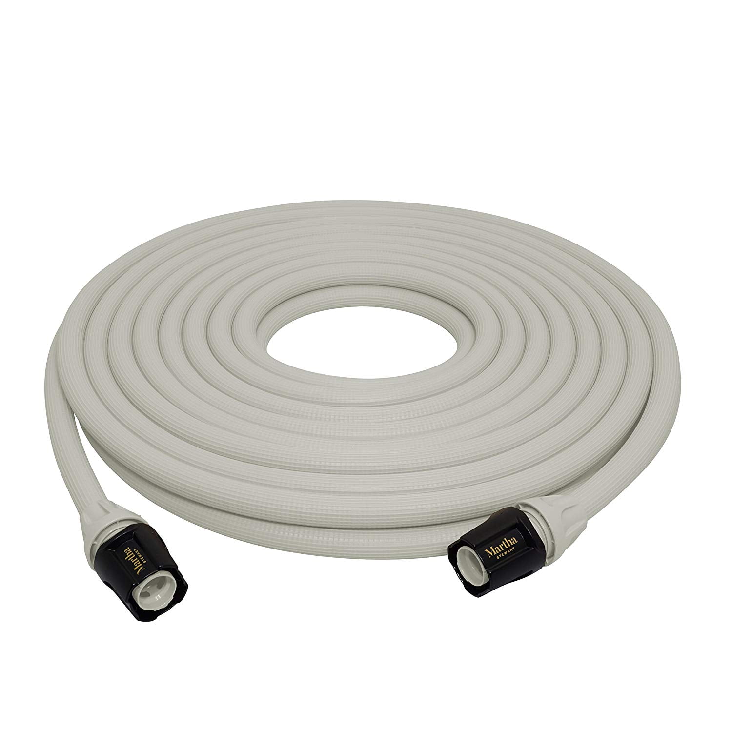 100FT 5/8" Armadillo Lightweight Garden Hose