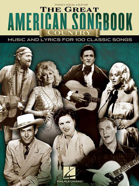 great american songbook artists