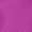 Purple, variant on Babydoll Dress for Women Ruffled Hem Spaghetti Strap Nightdress Women's Sleepwear