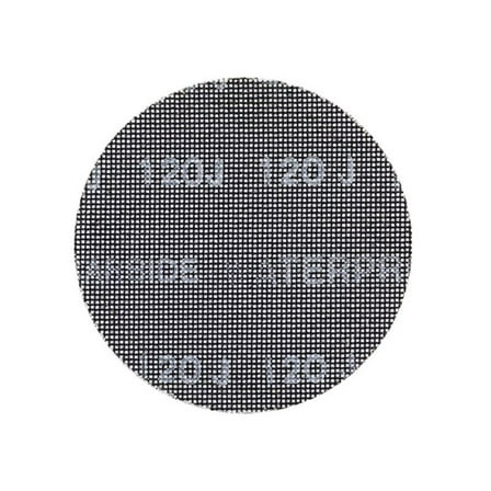 DEWALT - DTM3137 Mesh Sanding Disc 150mm 240G (Pack 10)