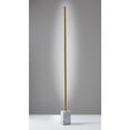 thumbnail image 6 of Adesso Felix LED Wall Washer, 6 of 6