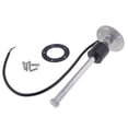 thumbnail image 2 of Boat Truck Fuel Sending Unit Marine Water Sending Unit Level Gauge Sensor 200mm, 2 of 8