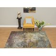 thumbnail image 5 of United Weavers Rhapsody Falkirk Tapis Multi, 5 of 5