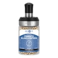 thumbnail image 2 of Alpont Pimienta Blanca Entera 140 G, 2 of 3