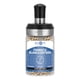 thumbnail image 2 of Alpont Pimienta Blanca Entera 140 G, 2 of 3